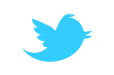 Twitter-logo.gif